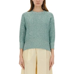 COTTON JERSEY