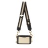 BORSA THE SNAPSHOT