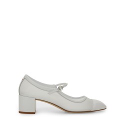 PUMP "ALINE"