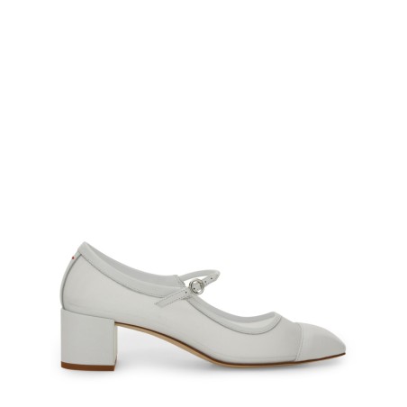 PUMP "ALINE"