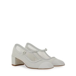 PUMP "ALINE"