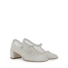 PUMP "ALINE"