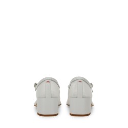 PUMP "ALINE"