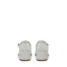 PUMP "ALINE"