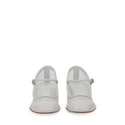 PUMP "ALINE"