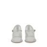 PUMP "ALINE"