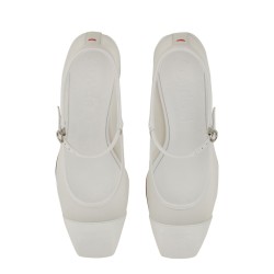 PUMP "ALINE"