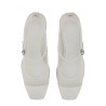 PUMP "ALINE"