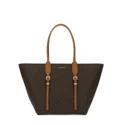 BAG "MOORE"