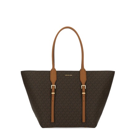BAG "MOORE"