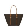 BAG "MOORE"