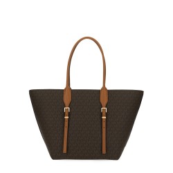 BAG "MOORE"