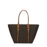 BAG "MOORE"