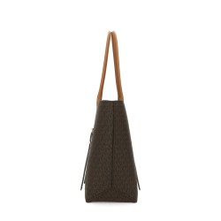 BAG "MOORE"