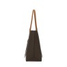 BAG "MOORE"