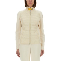 OLIVIA" JACKET