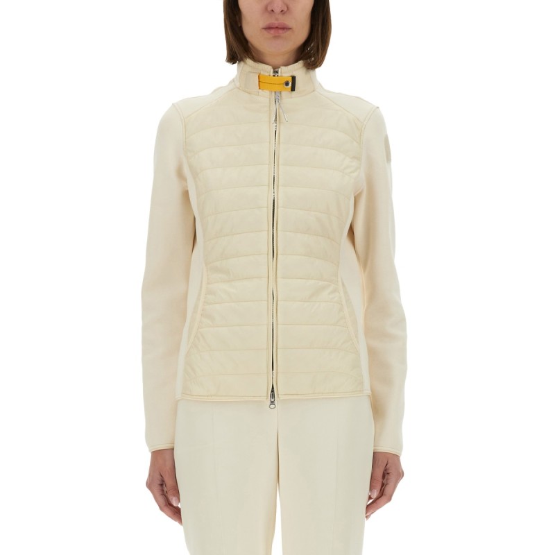 OLIVIA" JACKET