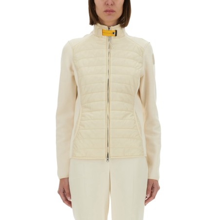 OLIVIA" JACKET