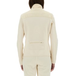 OLIVIA" JACKET