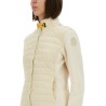 OLIVIA" JACKET