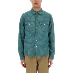 WESTERN SHIRT