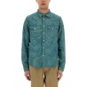 WESTERN SHIRT