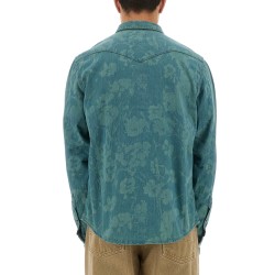 WESTERN SHIRT