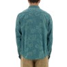 WESTERN SHIRT