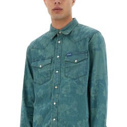WESTERN SHIRT