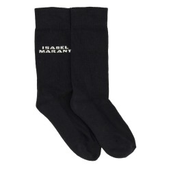 SOCKS "DAWI"
