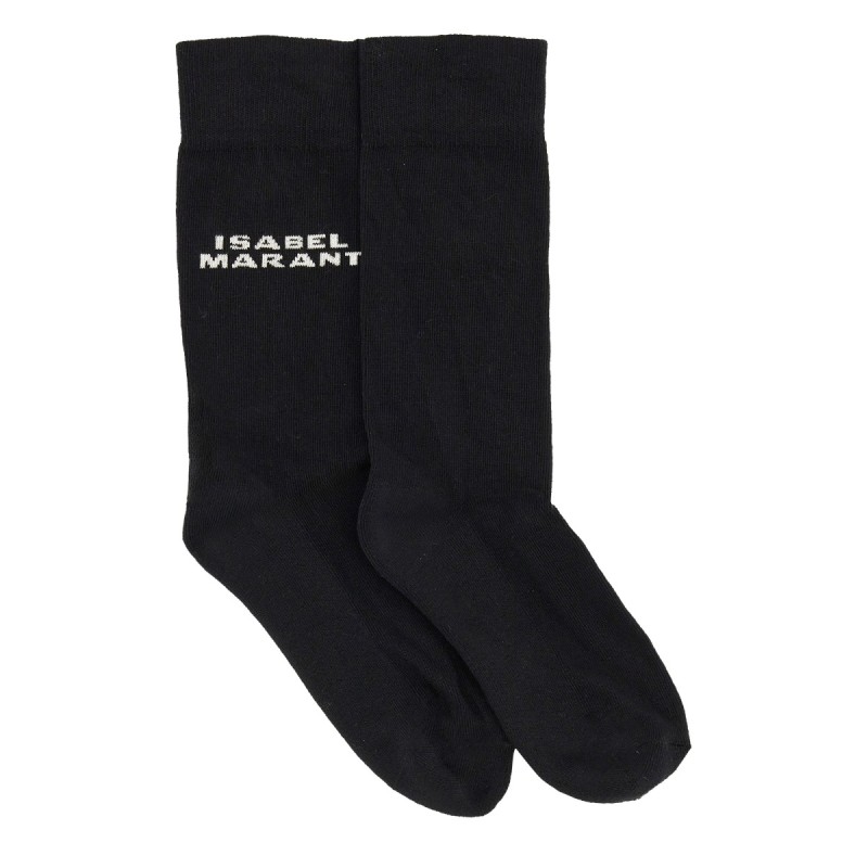 SOCKS "DAWI"