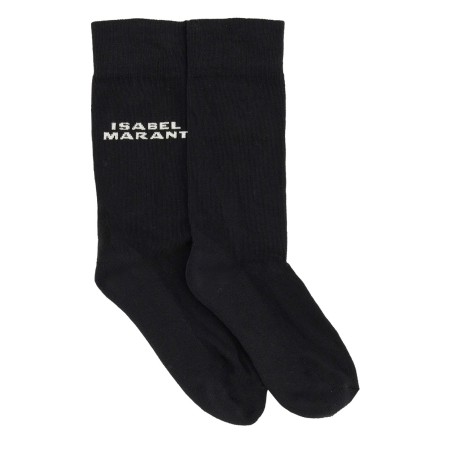 SOCKS "DAWI"