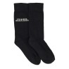 SOCKS "DAWI"