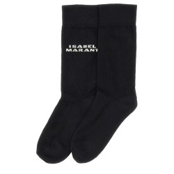 SOCKS "DAWI"