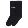 SOCKS "DAWI"