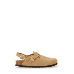 SANDAL "TOKIO"