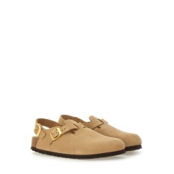 SANDAL "TOKIO"