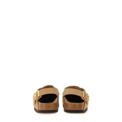 SANDAL "TOKIO"