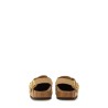SANDAL "TOKIO"