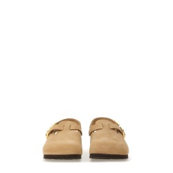 SANDAL "TOKIO"