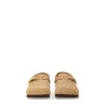 SANDAL "TOKIO"