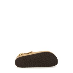 SANDAL "TOKIO"