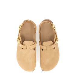 SANDAL "TOKIO"