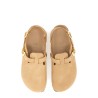 SANDAL "TOKIO"