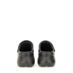 "CROCS JIBBITZ" SABOT