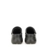 "CROCS JIBBITZ" SABOT