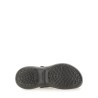 "CROCS JIBBITZ" SABOT
