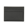 LEATHER CARD HOLDER
