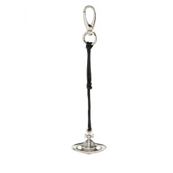 KEYCHAIN "ORB"