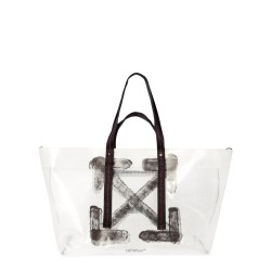 "DAY OFF" TOTE BAG